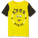 Dortmund Minicats Graphic T-shirt Emma
